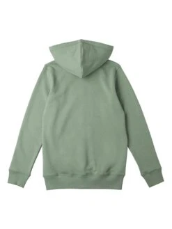 Kind Verwandt -Kind Verwandt o neill sweatjacke all year in grun 1