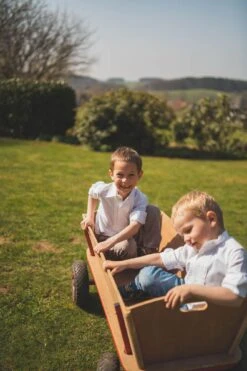 Kind Verwandt -Kind Verwandt os trachten trachtenhemd jolea in weiss 1