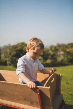 Trachtenhemd Quogel In Weiß -Kind Verwandt os trachten trachtenhemd quogel in weiss 3