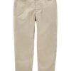 OshKosh Chino In Beige