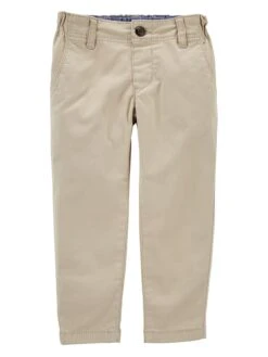 OshKosh Chino In Beige