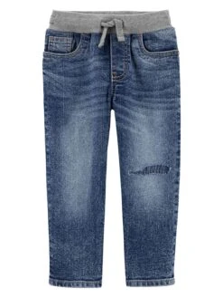 OshKosh Jeans In Blau