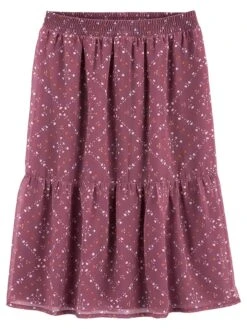 OshKosh Rock In Lila