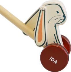 Hej Lönne Watscheltier IDA Inkl. Schlüsselanhänger, Minibuch -Kind Verwandt p os hej lonne watscheltier ida inkl schlusselanhanger minibuch 2