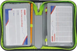 Pelikan Federmäppchen Dragon Tale, Befüllt, 31-tlg. -Kind Verwandt pelikan federmappchen dragon tale befullt 31 tlg 2