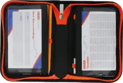 Pelikan Federmäppchen Mechanic, Befüllt, 31-tlg. -Kind Verwandt pelikan federmappchen mechanic befullt 31 tlg 2