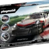 Playmobil 70764 Porsche 911 GT3 Cup