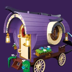 Playmobil 71031 Feen-Kutsche Mit Phoenix 13 Playmobil 71031 Feen-Kutsche Mit Phoenix -Kind Verwandt playmobil 71031 feen kutsche mit phoenix 4