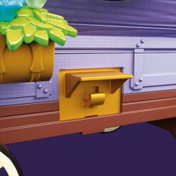 Playmobil 71031 Feen-Kutsche Mit Phoenix 16 Playmobil 71031 Feen-Kutsche Mit Phoenix -Kind Verwandt playmobil 71031 feen kutsche mit phoenix 7