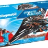 Playmobil 71079 Starter Pack Drachenflieger