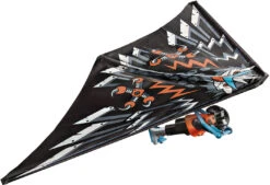 Playmobil 71079 Starter Pack Drachenflieger -Kind Verwandt playmobil 71079 starter pack drachenflieger 3