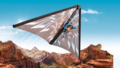 Playmobil 71079 Starter Pack Drachenflieger -Kind Verwandt playmobil 71079 starter pack drachenflieger 4