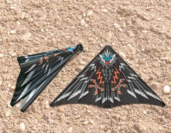 Playmobil 71079 Starter Pack Drachenflieger -Kind Verwandt playmobil 71079 starter pack drachenflieger 5