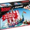 Playmobil 71087 Asterix: Adventskalender Piraten