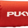 Puky Lenkerpolster LP 3 Rot