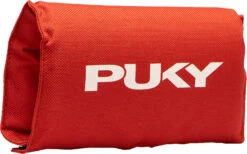 Puky Lenkerpolster LP 3 Rot