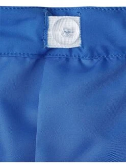 Reima Funktionshose "Silversand" In Blau -Kind Verwandt reima funktionshose silversand in blau 2