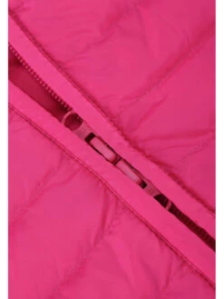 Reima Rock "Floora" In Rosa -Kind Verwandt reima rock floora in rosa 2