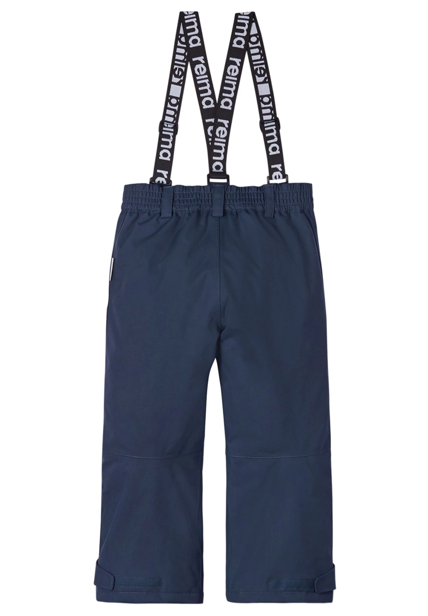 Reima Skihose " Loikka " In Navy 2 Reima Skihose " Loikka " In Navy – Bild 2