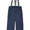 Reima Skihose " Loikka " In Navy