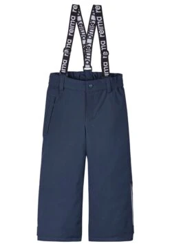 Reima Skihose " Loikka " In Navy