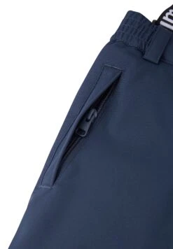 Reima Skihose " Loikka " In Navy 8 Reima Skihose " Loikka " In Navy -Kind Verwandt reima skihose loikka in navy 3