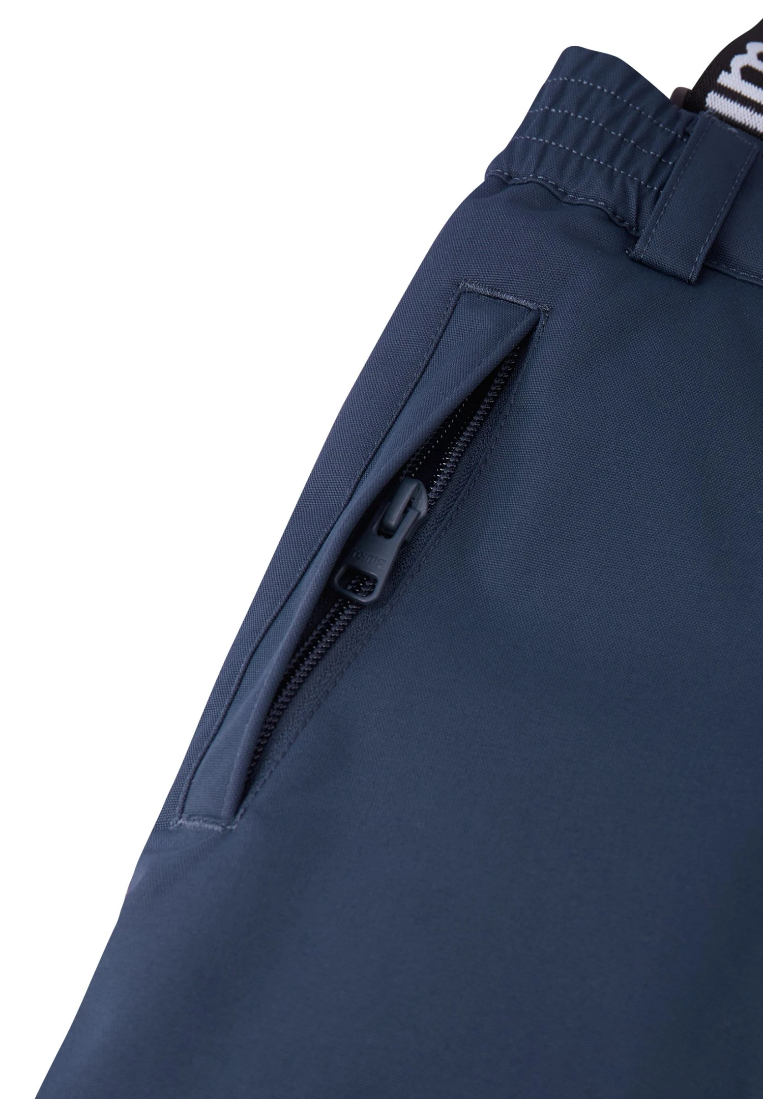 Reima Skihose " Loikka " In Navy 4 Reima Skihose " Loikka " In Navy – Bild 4