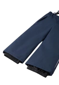 Reima Skihose " Loikka " In Navy 9 Reima Skihose " Loikka " In Navy -Kind Verwandt reima skihose loikka in navy 4