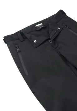 Reima Softshell Skihose " Kajana " In Schwarz 7 Reima Softshell Skihose " Kajana " In Schwarz -Kind Verwandt reima softshell skihose kajana in schwarz 2