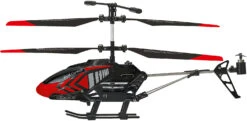 Revell Adventskalender RC Helicopter, Control Ferngesteuerter Hubschrauber,... -Kind Verwandt revell adventskalender rc helicopter control ferngesteuerter hubschrauber 2