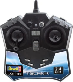 Revell Adventskalender RC Helicopter, Control Ferngesteuerter Hubschrauber,... -Kind Verwandt revell adventskalender rc helicopter control ferngesteuerter hubschrauber 3