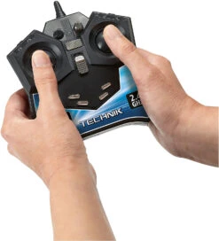 Revell Adventskalender RC Helicopter, Control Ferngesteuerter Hubschrauber,... -Kind Verwandt revell adventskalender rc helicopter control ferngesteuerter hubschrauber 6