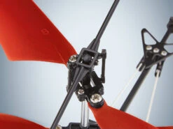 Revell Adventskalender RC Helicopter, Control Ferngesteuerter Hubschrauber,... -Kind Verwandt revell adventskalender rc helicopter control ferngesteuerter hubschrauber 7