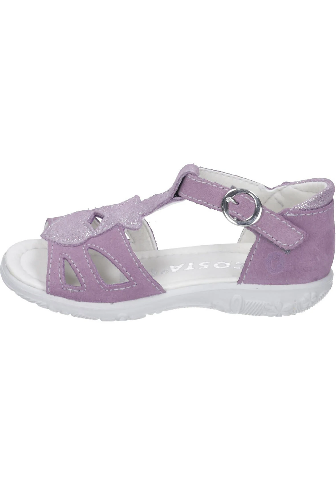 Ricosta Sandaletten Outdoorsandalen 2 Ricosta Sandaletten Outdoorsandalen – Bild 2