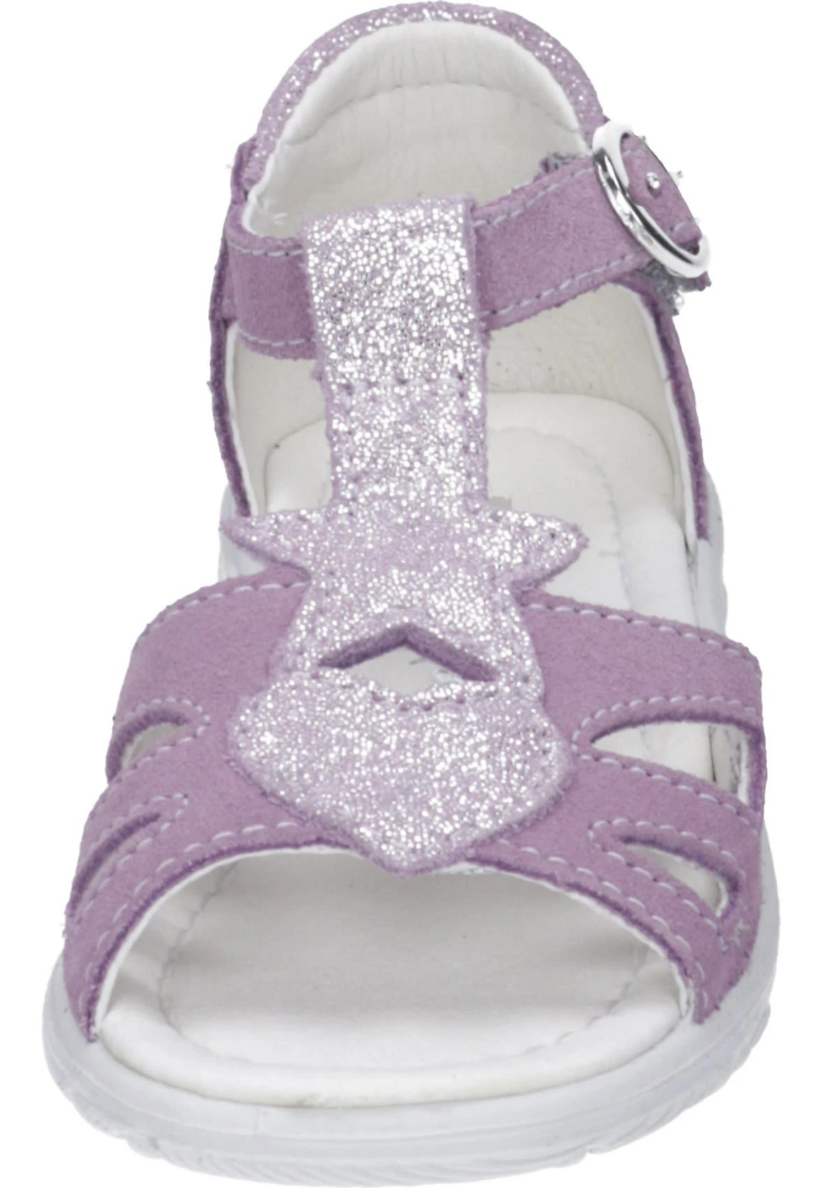 Ricosta Sandaletten Outdoorsandalen 3 Ricosta Sandaletten Outdoorsandalen – Bild 3