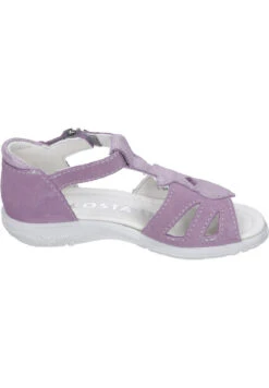 Ricosta Sandaletten Outdoorsandalen 9 Ricosta Sandaletten Outdoorsandalen -Kind Verwandt ricosta sandaletten outdoorsandalen 3