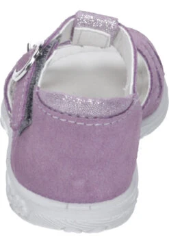 Ricosta Sandaletten Outdoorsandalen 10 Ricosta Sandaletten Outdoorsandalen -Kind Verwandt ricosta sandaletten outdoorsandalen 4