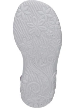 Ricosta Sandaletten Outdoorsandalen 11 Ricosta Sandaletten Outdoorsandalen -Kind Verwandt ricosta sandaletten outdoorsandalen 5