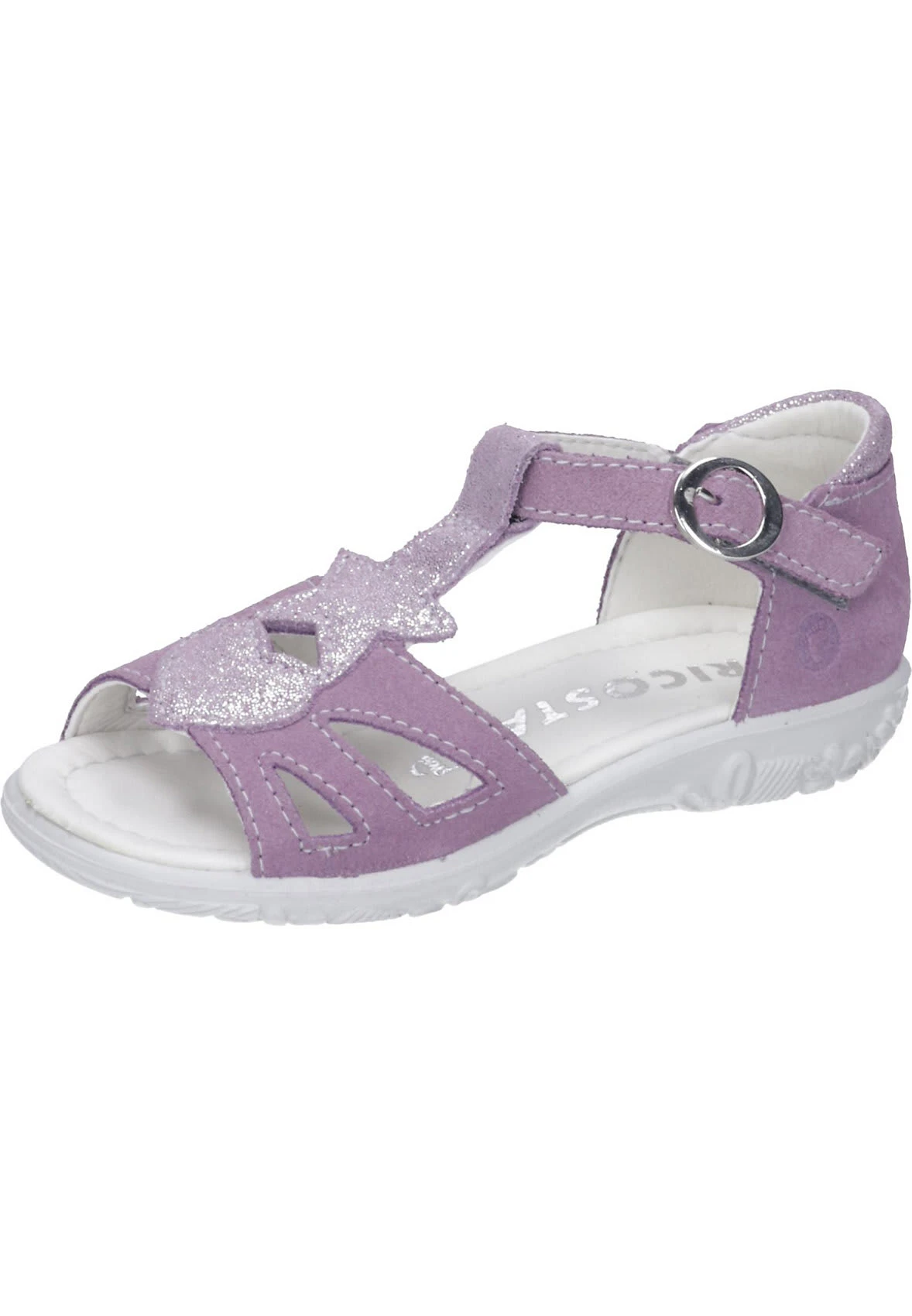 Ricosta Sandaletten Outdoorsandalen 1 Ricosta Sandaletten Outdoorsandalen