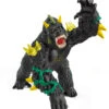 Schleich Eldrador 42512 Monster Gorilla