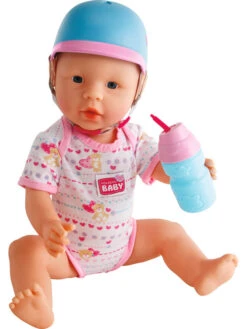 SIMBA Fahrradhelm-Set - Ab 3 Jahren -Kind Verwandt simba fahrradhelm set ab 3 jahren 2