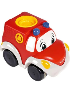 SIMBA Feuerwehrauto - Ab 2 Jahren -Kind Verwandt simba feuerwehrauto ab 2 jahren 2