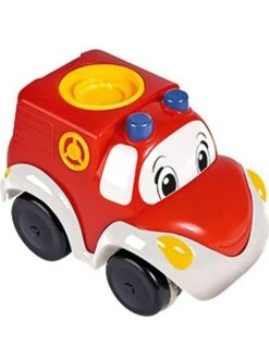 SIMBA Feuerwehrauto - Ab 2 Jahren -Kind Verwandt simba feuerwehrauto ab 2 jahren 3