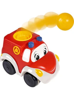 SIMBA Feuerwehrauto - Ab 2 Jahren -Kind Verwandt simba feuerwehrauto ab 2 jahren 4