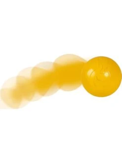 SIMBA Feuerwehrauto - Ab 2 Jahren -Kind Verwandt simba feuerwehrauto ab 2 jahren 5