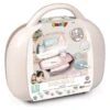 SMOBY Puppenpflegekoffer "Baby Nurse" - Ab 3 Jahren
