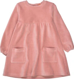 STACCATO Kinder Sweatkleid