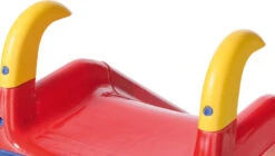 Rutsche, 76 Cm -Kind Verwandt starplast rutsche 76 cm 2