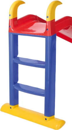 Rutsche, 76 Cm -Kind Verwandt starplast rutsche 76 cm 3