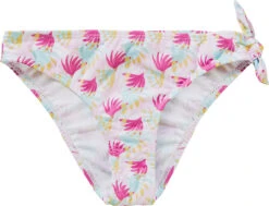 Schwimmanzug SETUBAL -Kind Verwandt tiffosi schwimmanzug setubal 2